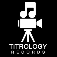 Titrology Vol. 1 (Andrew Wadid & Mark Wessam)