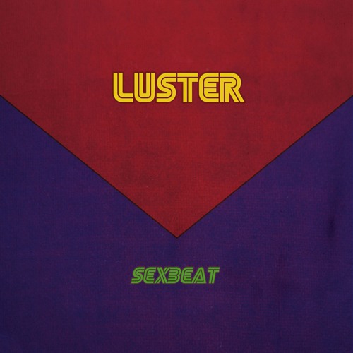 Sexbeat (radio-edit)