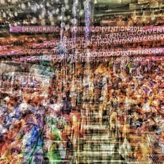 171006 Purbeck Stone