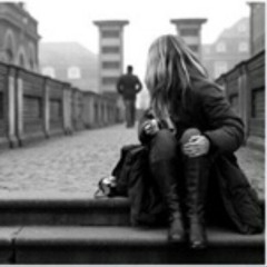 Já não acredito (ft Emília Diogo)