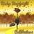 Artwork for RICKY STAGEFRIGHT - COBBLESTONE (2003 LIMEWIRE RIP 80KB/S)