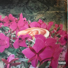YahYahYah Feat. Allan Kingdom (prod. Frankie Bash & Slack)