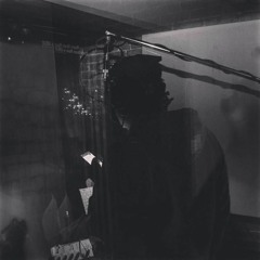 Are You Getting Enough Sleep