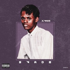 Cruisin' (Feat. Teddy D) (Prod. by Hitmaker dot)