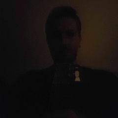 Everlong (Foo Fighters Cover)