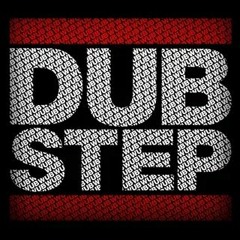 DUBSTEP