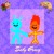 Artwork for Yung Gravy & bbno$ - Gasoline ft. Young King Dave [aseri x backwhen]