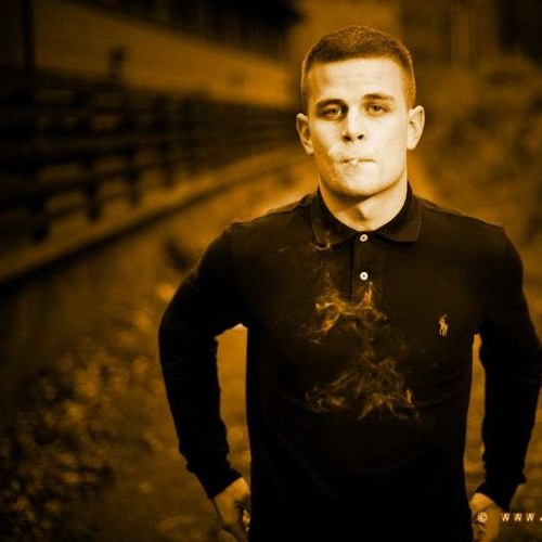 O.B.F Sound System  Charlie P - Time