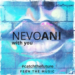 NevoAni - With You