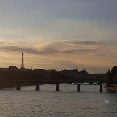 Mr Rager/Pursuit of Happiness