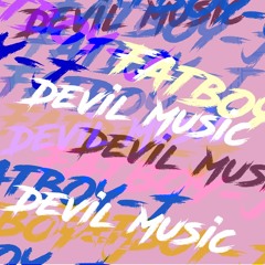 Devil Music
