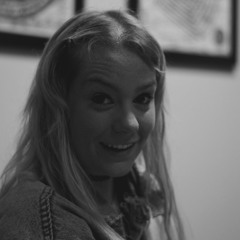 75 - Catie - Cigar City Brewing Jai Alai