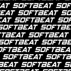softbeat