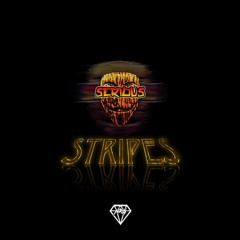 Hip Hop x Trap Type Beat | "Boomin" | Prod. By Serious [STRIPES]