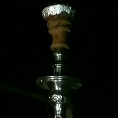 Tao mana sak dost baye