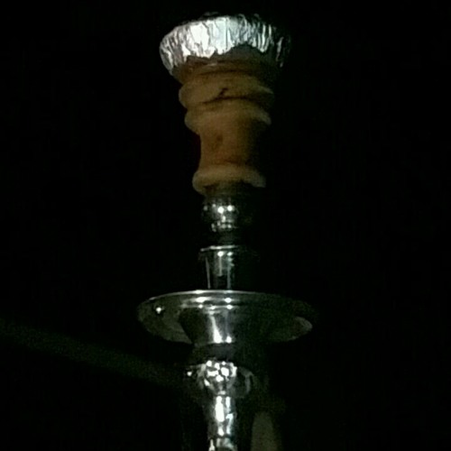 Tao mana sak dost baye