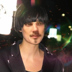 Miley Curseword - Woodworm (Explicit)