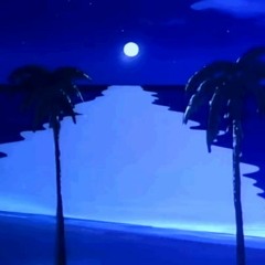Reflections