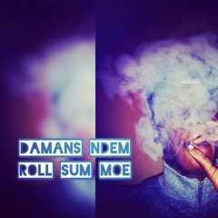 Roll Sum Moe