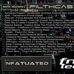 FILTHCAST ON FNOOB [014]