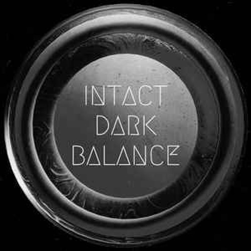 Volodia Rizak - Back To Back (Felix Wehden Remix) Preview. [Intact Dark Balance]