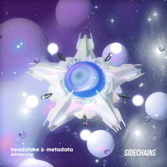 headstone & metadata - Mothership