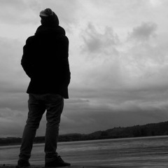 Speakin' My Thoughts