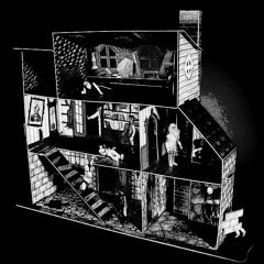 Haunted Trap ft. Shandyboy♛