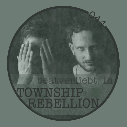 techno mixe