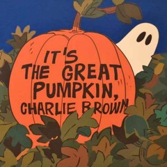 It's The Great Pumpkin, Charlie Brown [Complete Soundtrack] - Vince Guaraldi Sextet