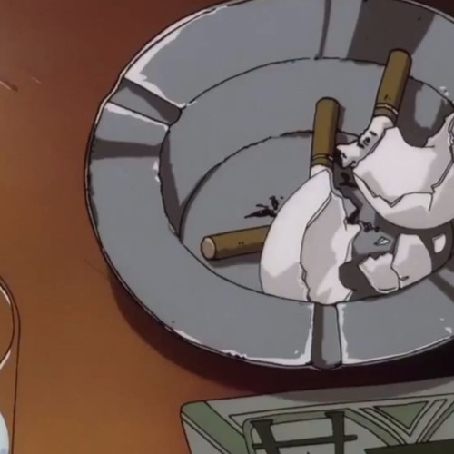 Slugs - Backless Dress