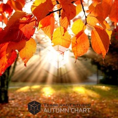 Autumn Leaf (Chart Mix)