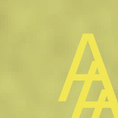 Engyn - A Permanent Flaw