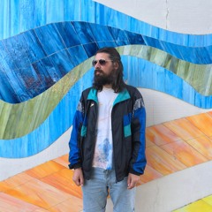 Download: Black Zone Myth Chant - XLR8R Mix, October 2017