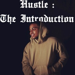 Carter- Go Get It (Playlist Version)