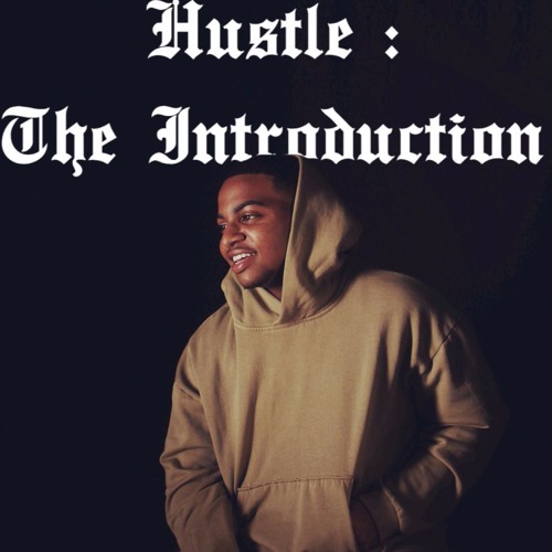 Carter- Go Get It (Playlist Version)
