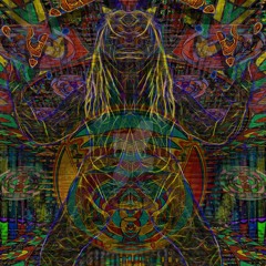 Babylon Sessions #001