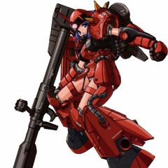 Sora no Tamoto(MS IGLOO)