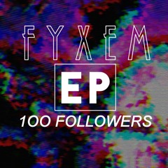 FYXEM - WONKIA [FULL]