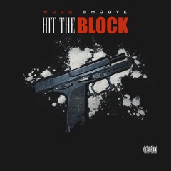 Hit the Block