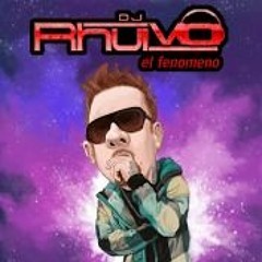 NEGUINHO DO CAXETA MC RENATINHO E  ALEMÃO - A LIBERDADE CANTOU