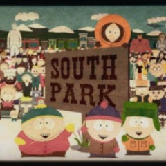 South park theme (Looper Cover)