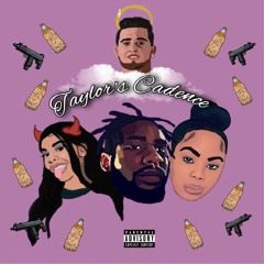 Fountain of Youth (Prod. by Reality Bites)