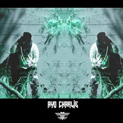 AYOCHARLIE (Produced by Paper Platoon)