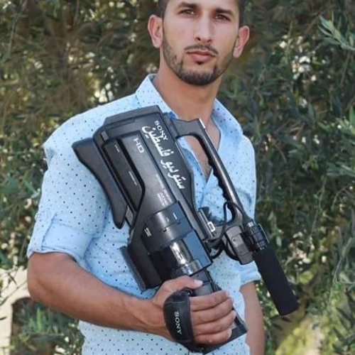 0598423452سهرة:اسامة تنوح رقم 2 -الفنان:ايمن السبعاوي- ستوديو فلسطين & دي جي السلطان