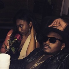 TwoCkupp - Fast (Prod. Lil Rap)