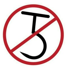 ŘøšêGølđGøŕé Ft Ŕîñö Řëg - No Hook FreeStyle