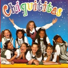 Mentirinhas (Mentiritas)