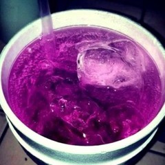 That 30