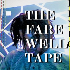 Luci (prod. keenanfromlimbo)